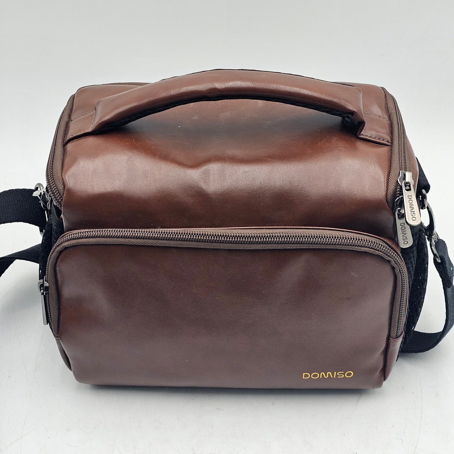 Fujifilm X-A7 Mirrorless Camera with 15-45mm Lens 24MP Digital Camera