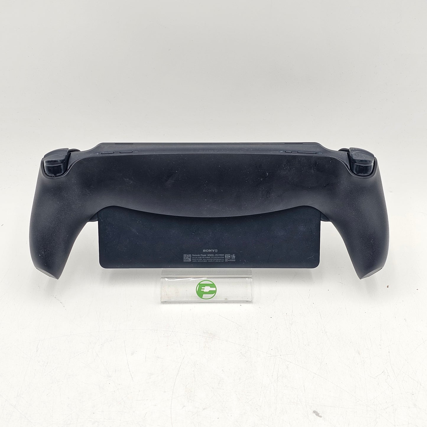 Sony PlayStation 5 PS5 PlayStation Portal Black CFI-Y1001