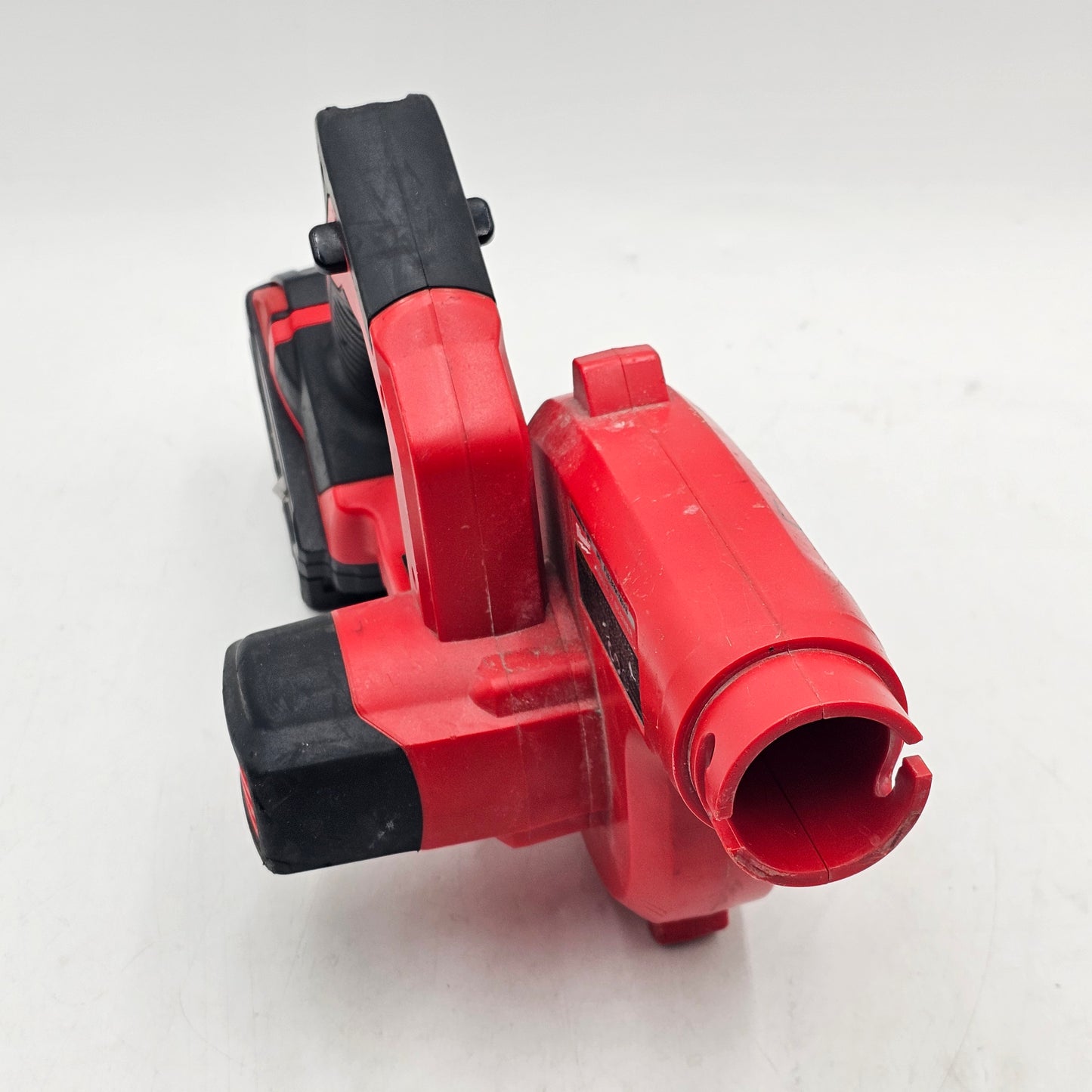 Milwaukee 0884-20 M18 18V Compact Blower