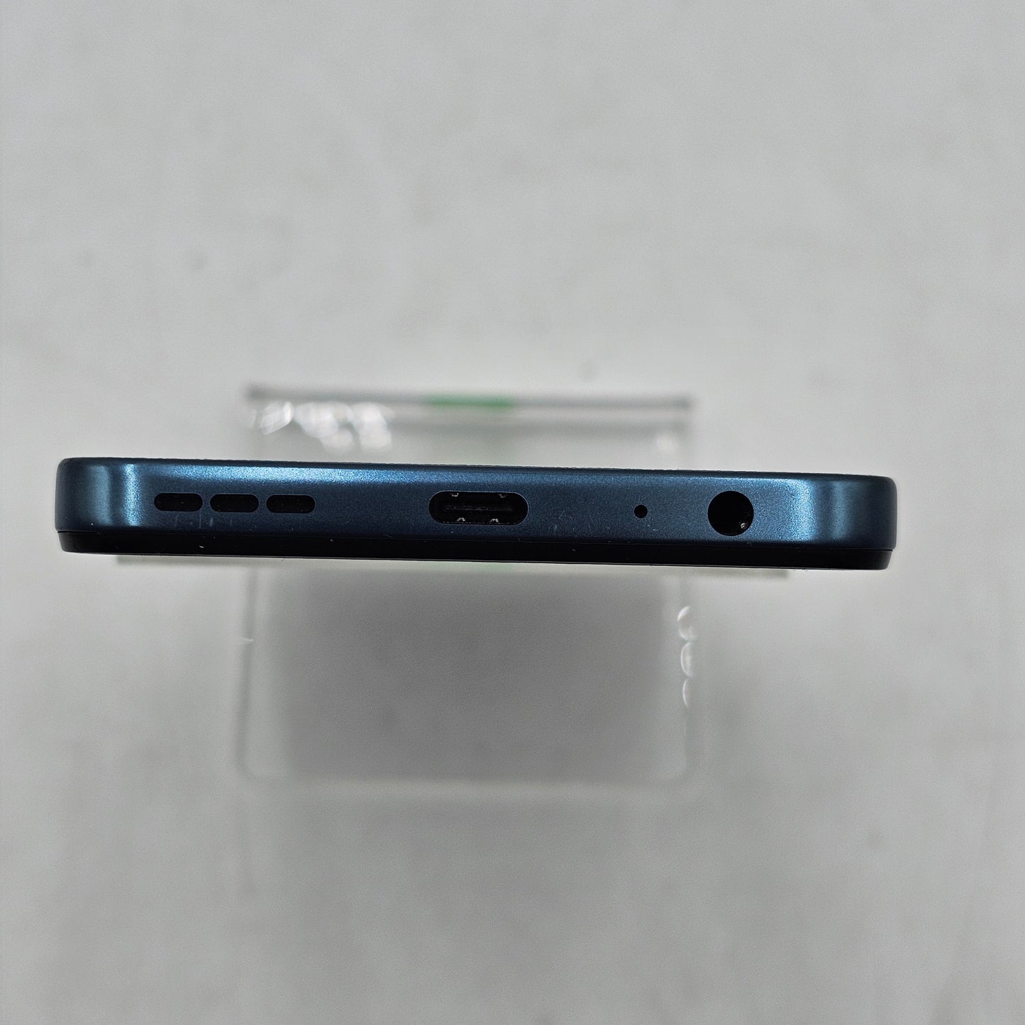 T-Mobile OnePlus 7 Pro 256GB Mirror Grey GM1915