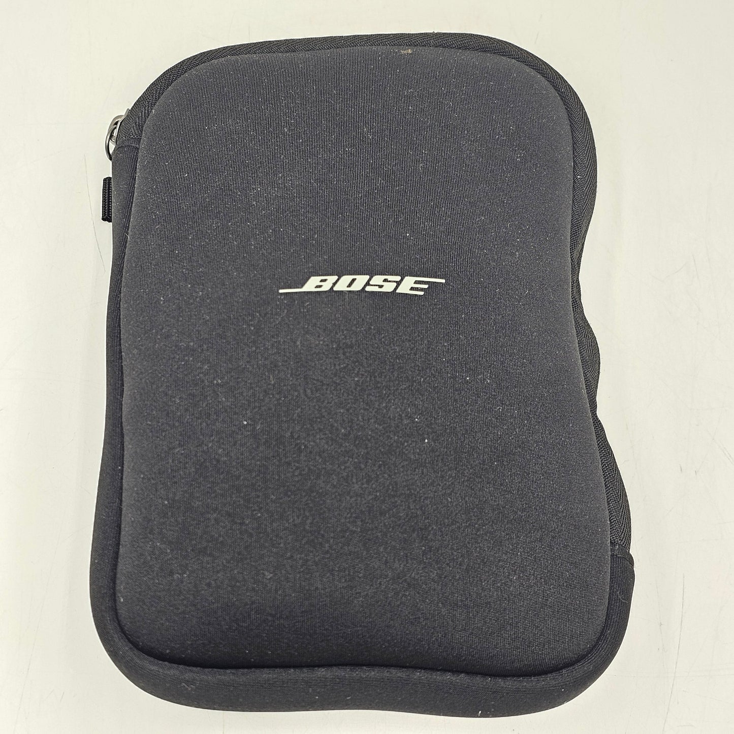 Bose QuietComfort 35 I QC 35 Over-Ear Wireless Bluetooth Headphones Black
