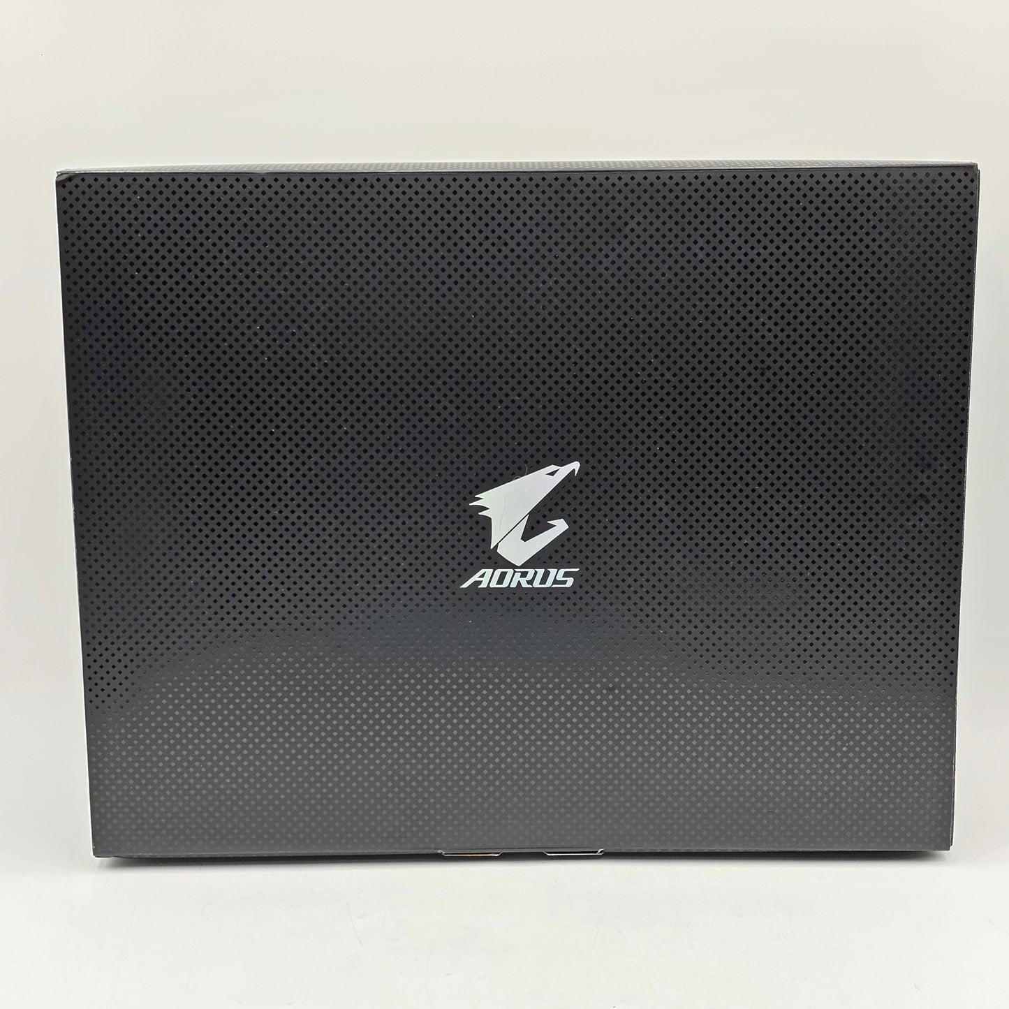 Gigabyte GeForce RTX 2080 Ti AORUS Xtreme 11GB GDDR6 Graphics Card