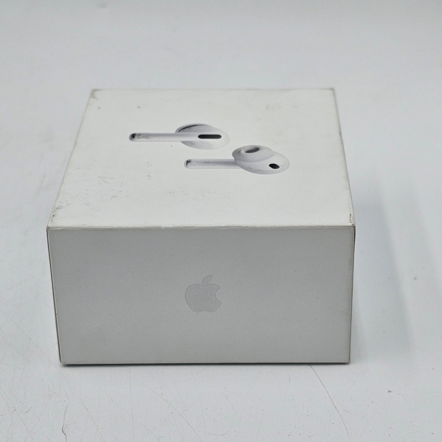 New Apple AirPods Pro 3rd Gen with MagSafe Charging Case MFHP4LL/A