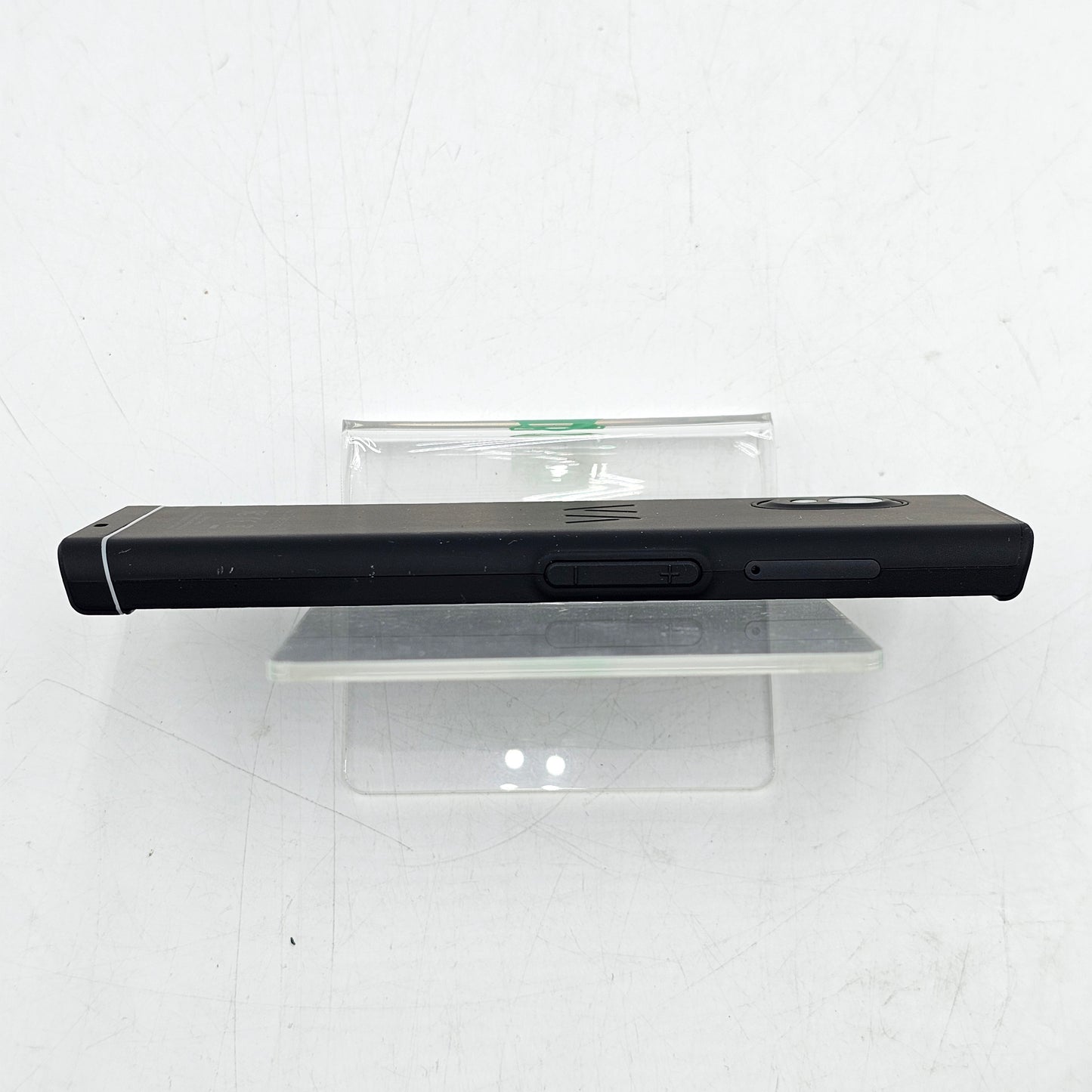 VASCO TRANSLATOR V4 Universal Translator