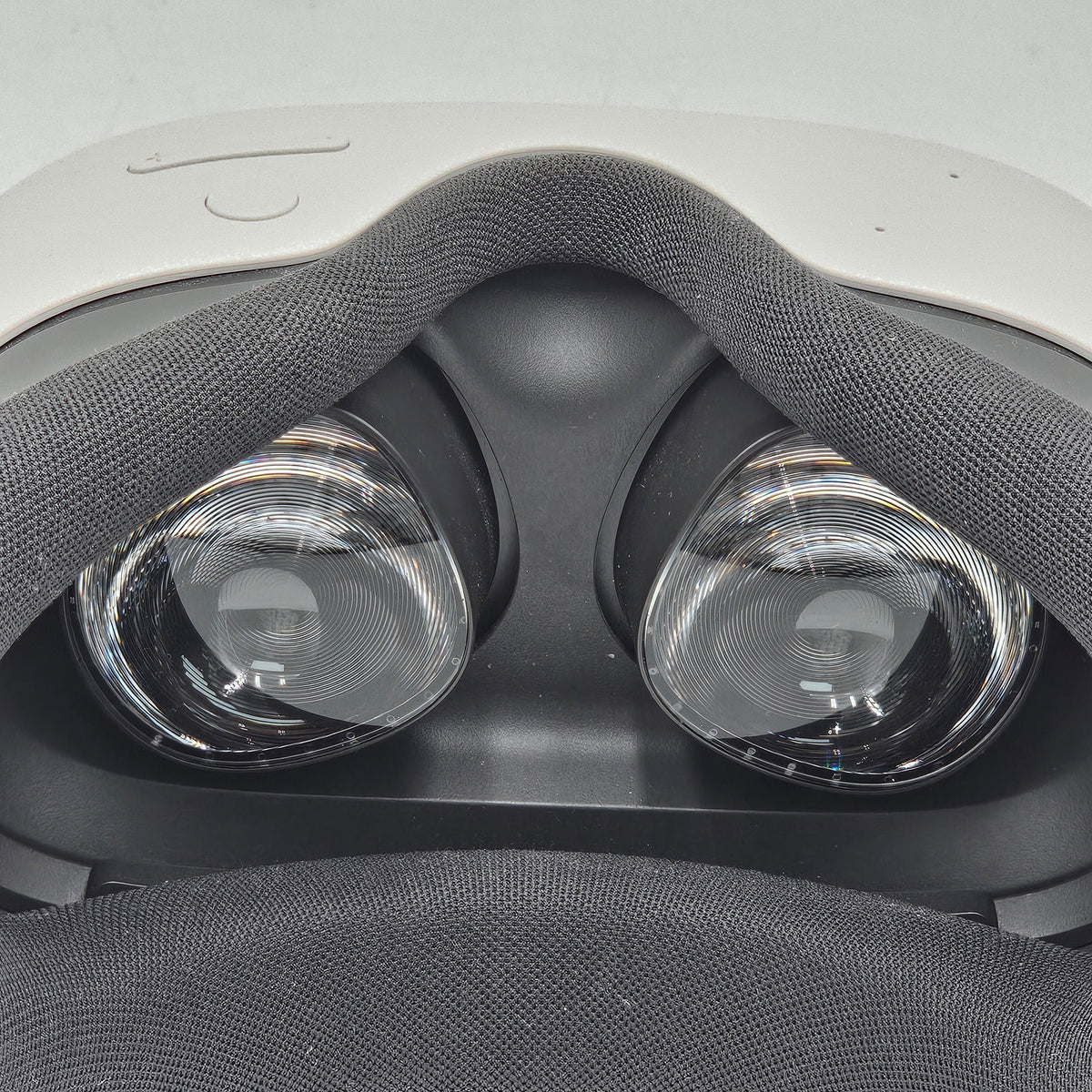 Meta Quest 3S 128GB Standalone All-in-One VR Headset Only P97
