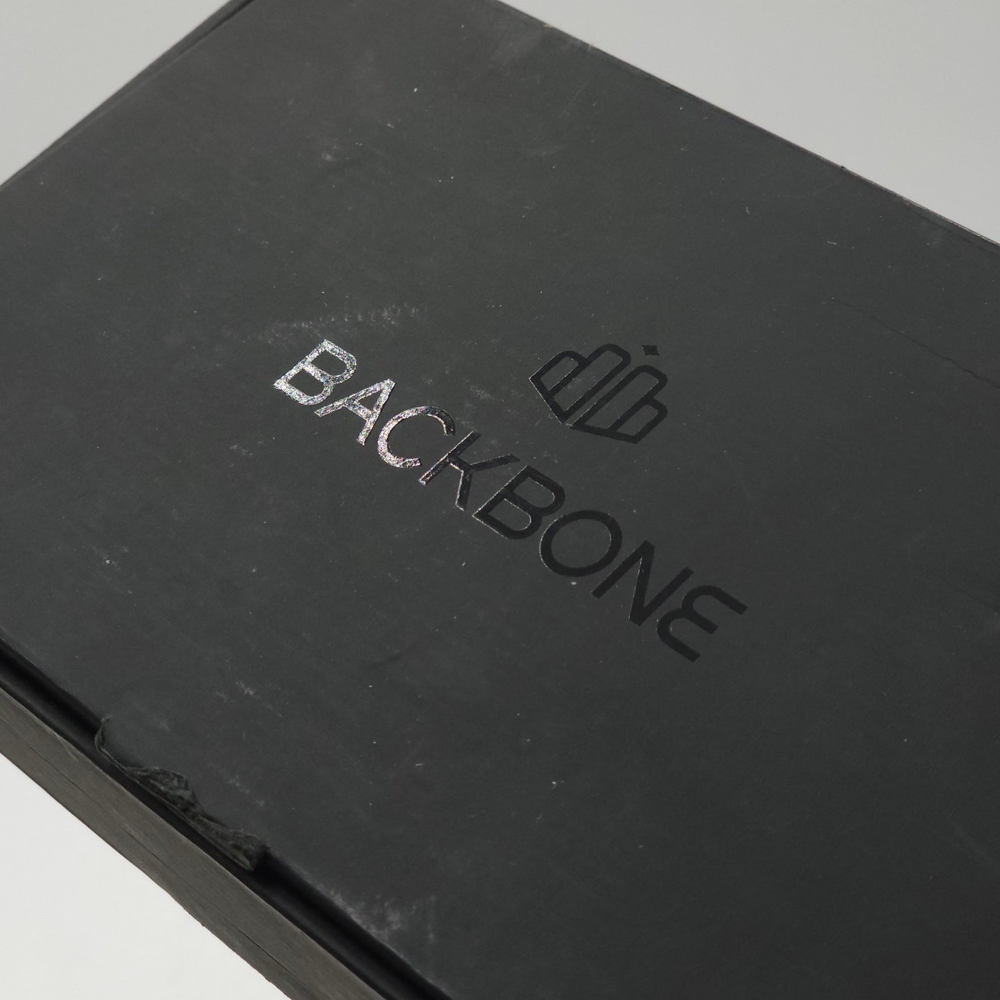 Backbone One PlayStation Edition Mobile Gaming Controller