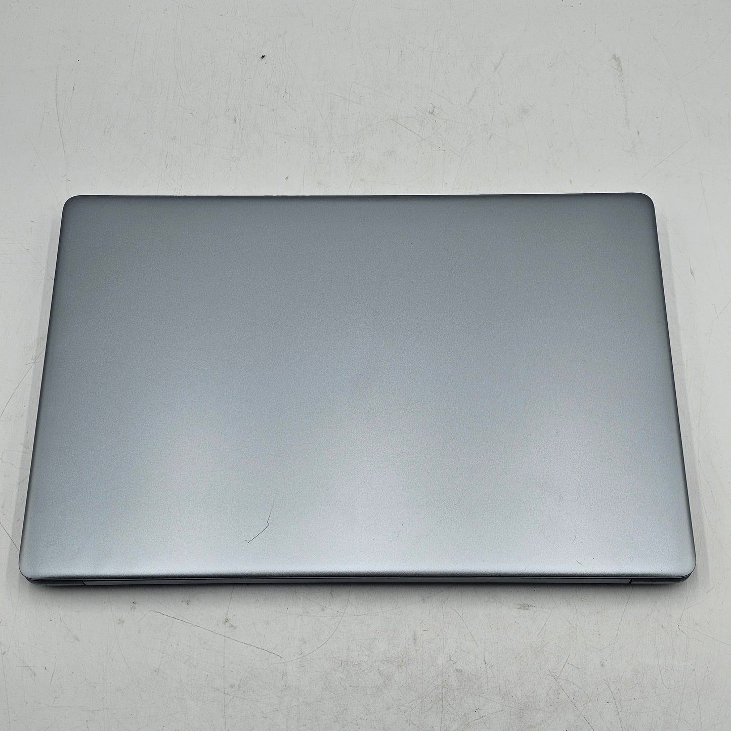 UOWAMOU BTC507 Intel i3-5005U 16GB RAM 512GB SSD Laptop