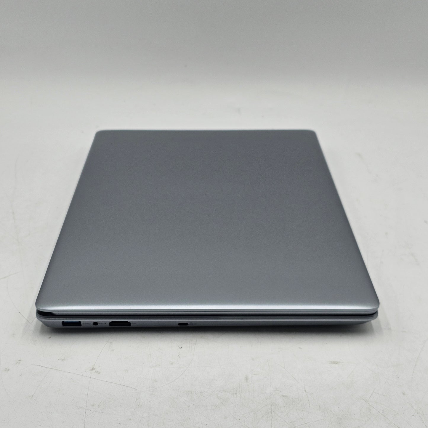 UOWAMOU BTC507 Intel i3-5005U 16GB RAM 512GB SSD Laptop