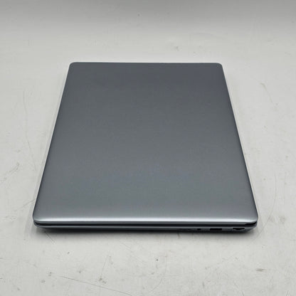 UOWAMOU BTC507 Intel i3-5005U 16GB RAM 512GB SSD Laptop