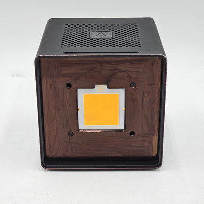 Anthem One AONEBLKFULL LED Light with Anthem Power Plus AC DC