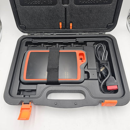 XHORSE Key Tool Plus with Working Firmware