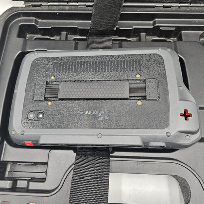 XHORSE Key Tool Plus with Working Firmware