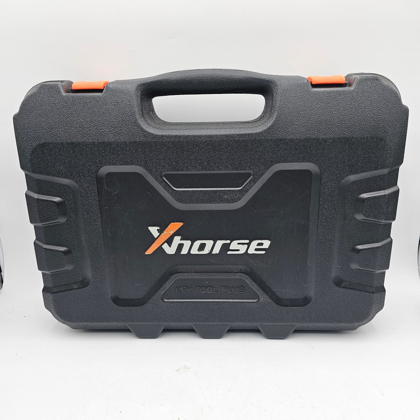 XHORSE Key Tool Plus with Working Firmware