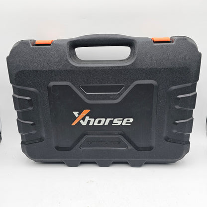 XHORSE Key Tool Plus with Working Firmware