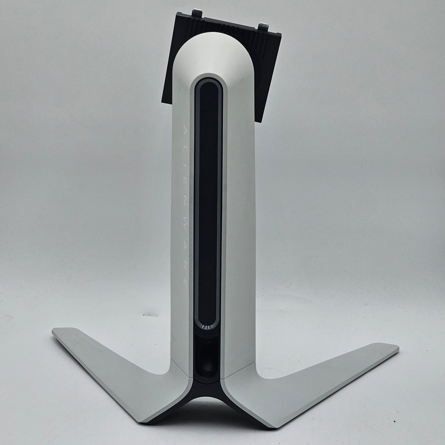 Dell Alienware AW2521HFL Monitor Stand OEM 0KT4GF B with Adjustable Design