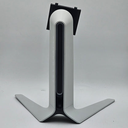 Dell Alienware AW2521HFL Monitor Stand OEM 0KT4GF B with Adjustable Design