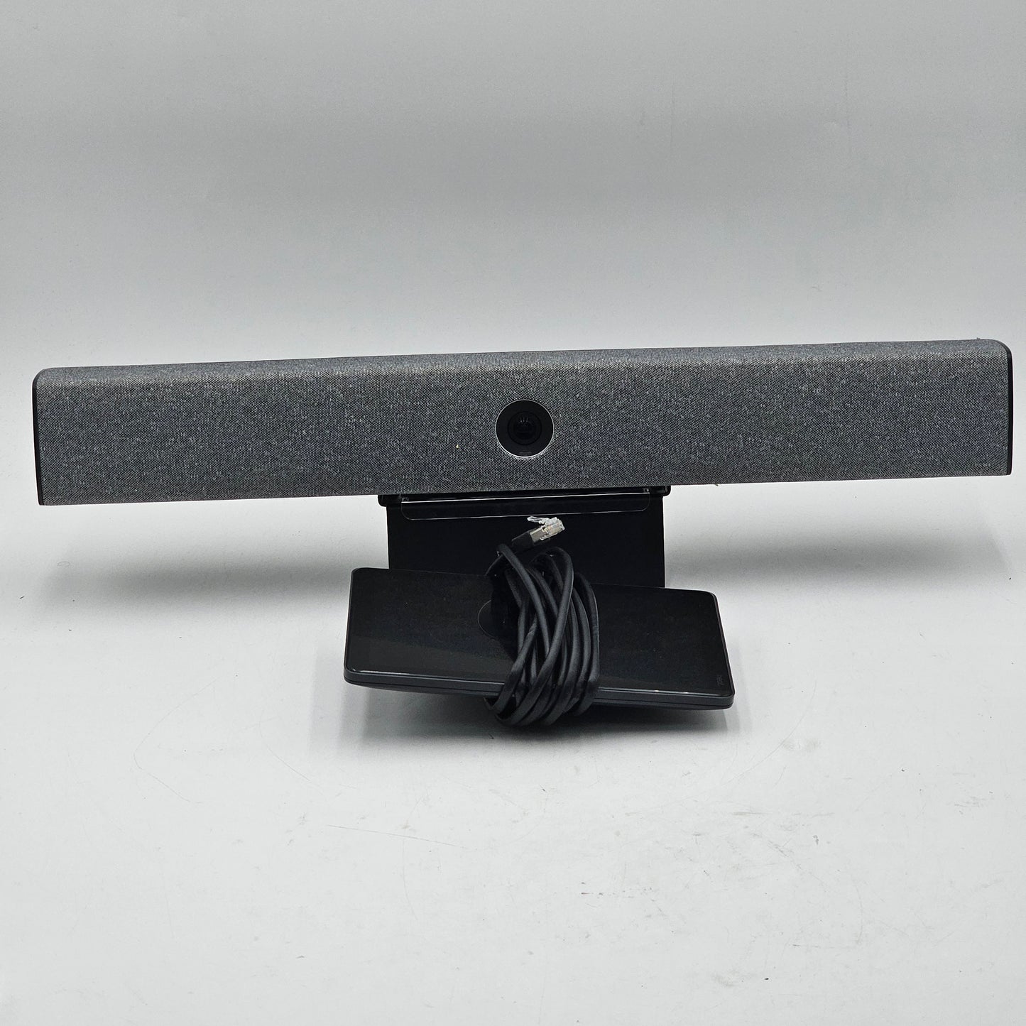 Neat Bar SE Collaboration Bar + Neat Pad Controller B1/A1