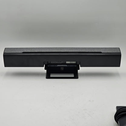 Neat Bar SE Collaboration Bar + Neat Pad Controller B1/A1