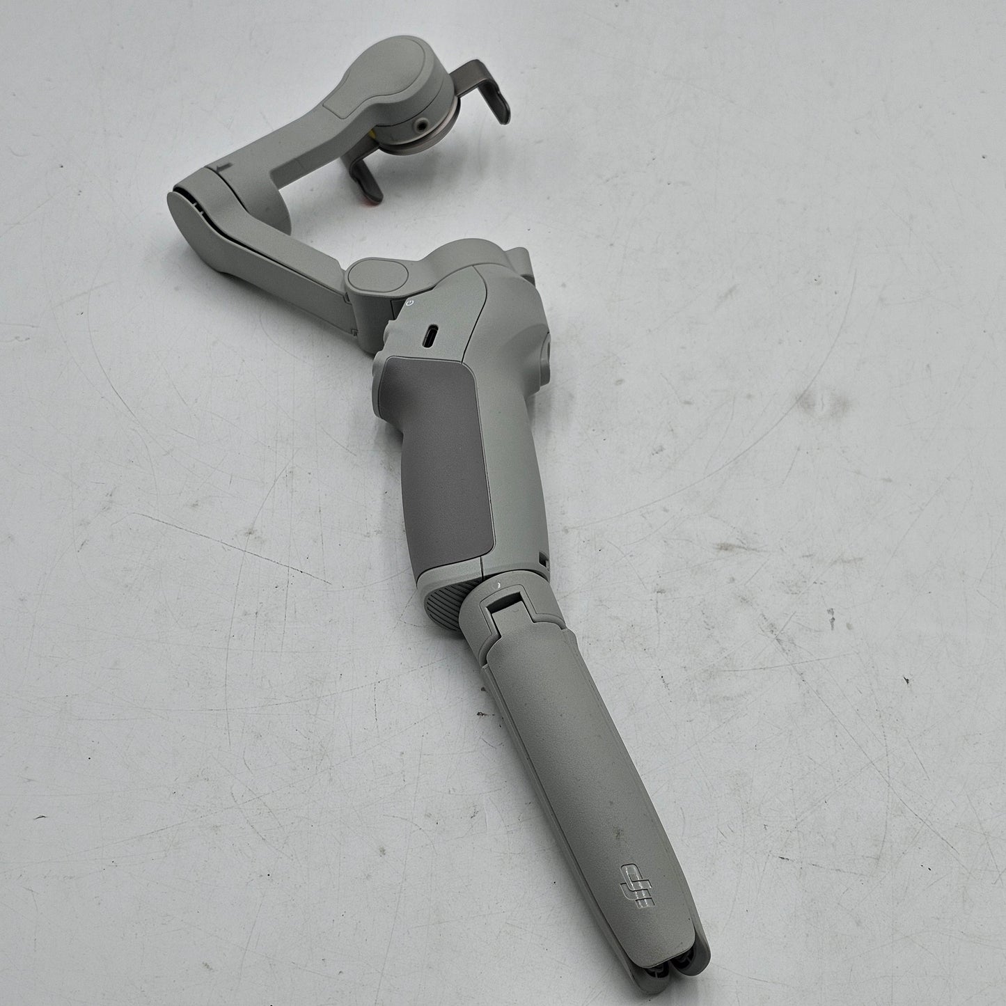 DJI Osmo Mobile SE Gimbal OK200