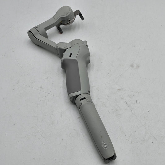 DJI Osmo Mobile SE Gimbal OK200
