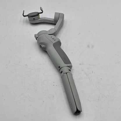 DJI Osmo Mobile SE Gimbal OK200