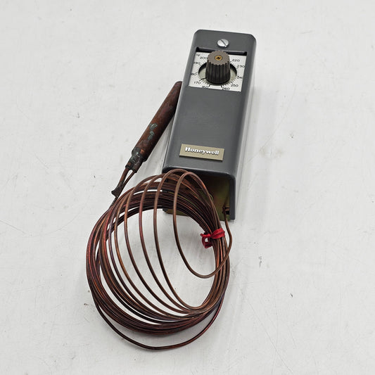 HONEYWELL T991A Temperature Controller 1079