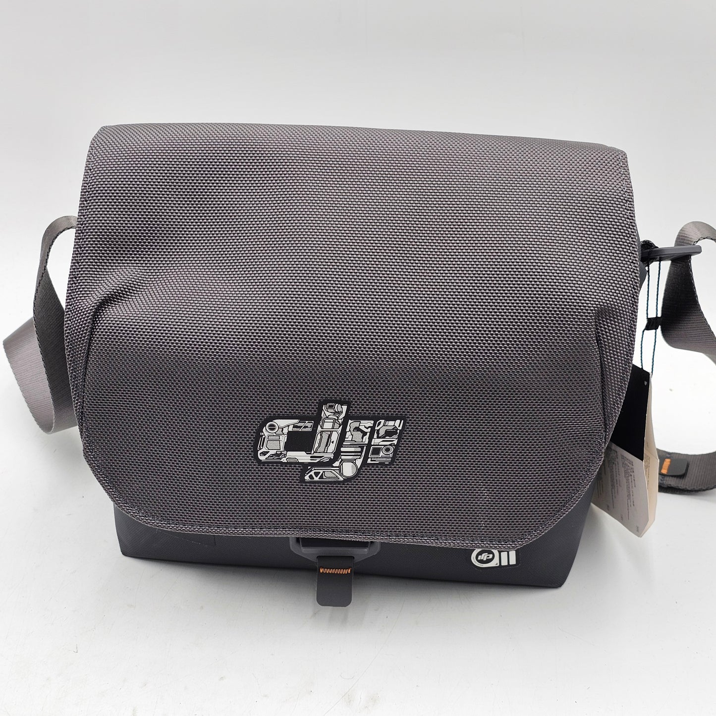 DJI FPV 4K Camera Drone Stabilized HD Video Quadcopter