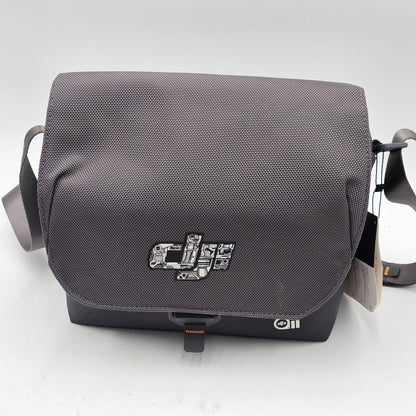 DJI FPV 4K Camera Drone Stabilized HD Video Quadcopter