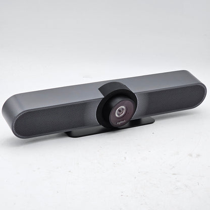 Logitech Meetup Video Conferencing Camera 860-000525