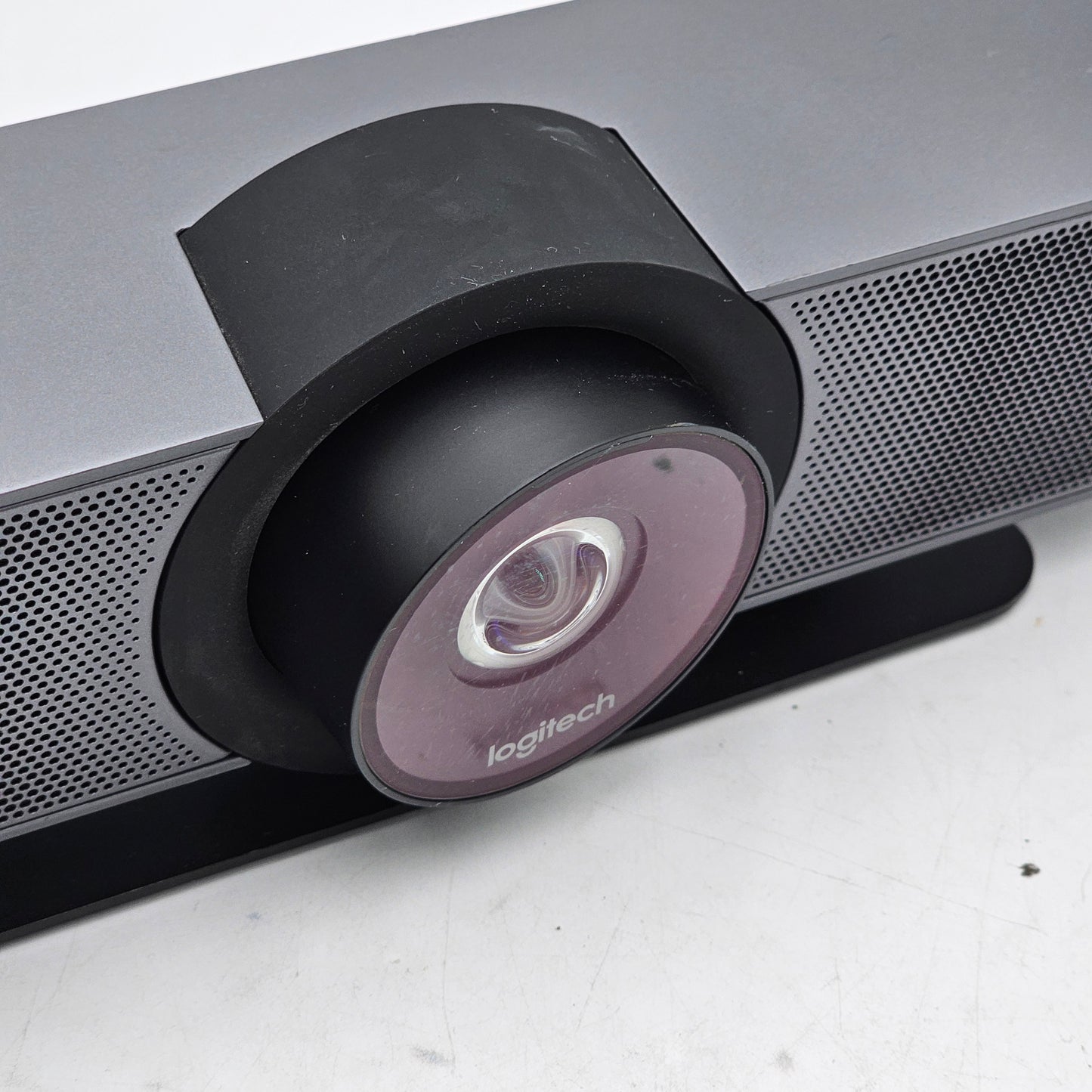 Logitech Meetup Video Conferencing Camera 860-000525