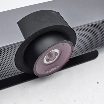 Logitech Meetup Video Conferencing Camera 860-000525