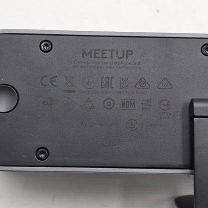 Logitech Meetup Video Conferencing Camera 860-000525