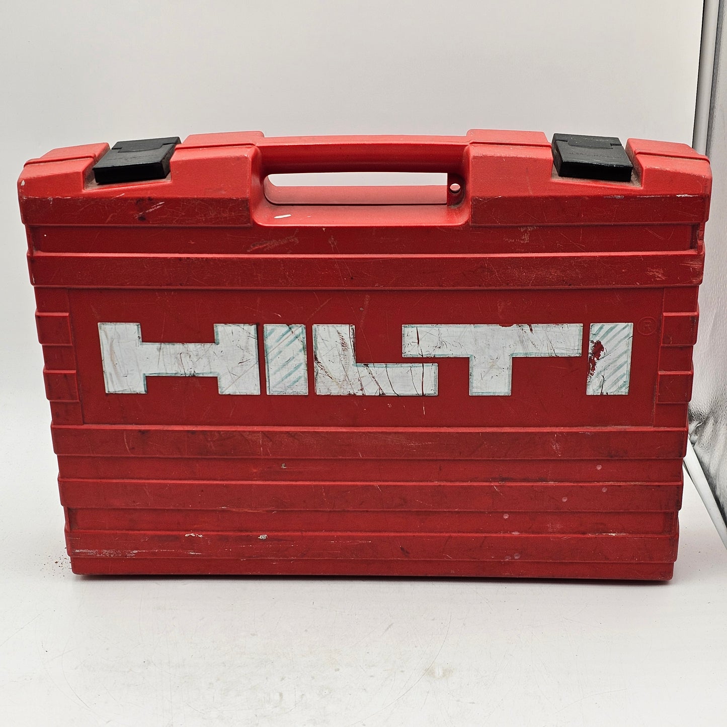 Hilti Drill Driver Cordless SFH 151-A
