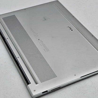 Asus Zenbook S 16 UM5606W 16" Ryzen AI 9 365 2.0GHz 24GB RAM 1TB SSD Radeon 880M