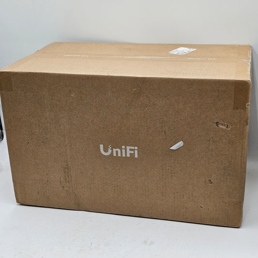 New Ubiquiti Pro Access Point UniFi AP 7 Pro 5Pk US U7-PRO-5-US