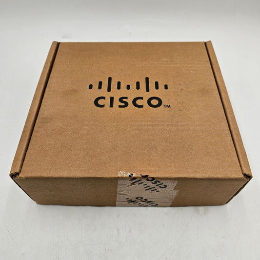 Cisco AP Wireless Access Point C9120AXI-B