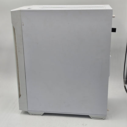 Custom PC RYZEN 3 3600 3.60GHz 16GB RAM AMD Radeon RX 5600 XT