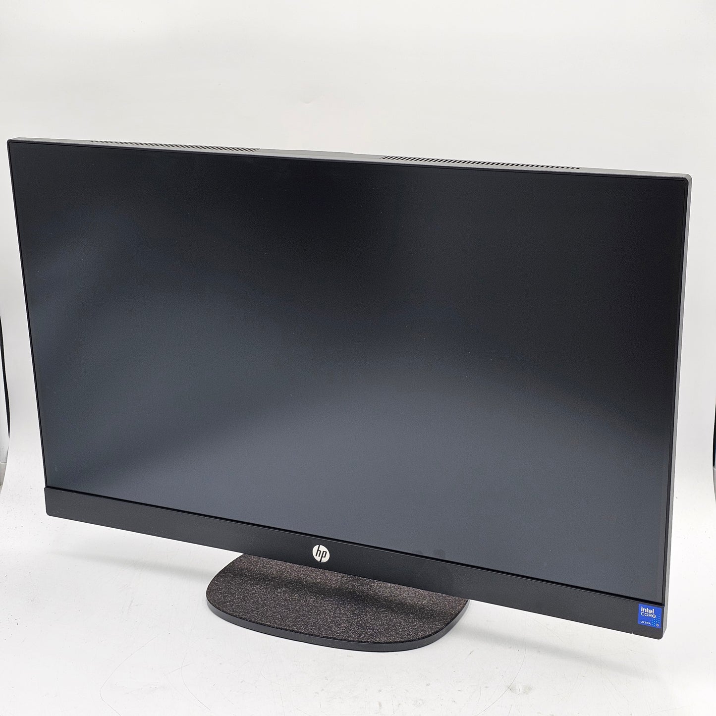 New HP All-in-One 27-cr1000i 27" Core Ultra 5 125U 1.30GHz 8GB RAM 256GB SSD