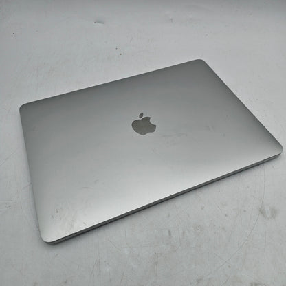 2022 Apple MacBook Pro 13.3" M2 10 Core 3.5GHz 8GB RAM 256GB SSD A2336