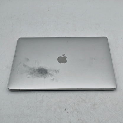 2022 Apple MacBook Pro 13.3" M2 10 Core 3.5GHz 8GB RAM 256GB SSD A2336
