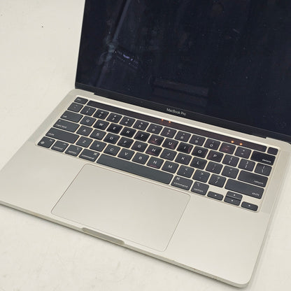 2022 Apple MacBook Pro 13.3" M2 10 Core 3.5GHz 8GB RAM 256GB SSD A2336