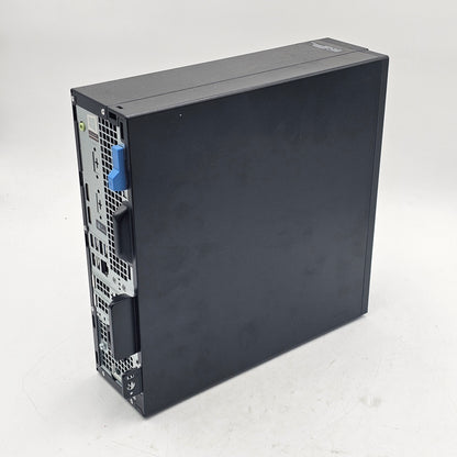 Dell Optiplex 5070 i5-8250U 2.30GHz 8GB RAM 500GB SSD