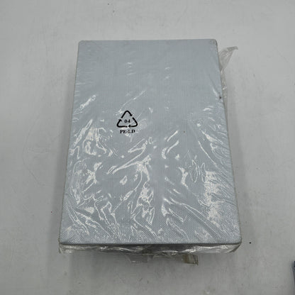 New Earthquake 6.5" In-Wall Speaker Sound EWS600