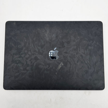 2019 Apple MacBook Pro 13.3" i5 1.4GHz 8GB RAM 128GB SSD Space Gray A2159