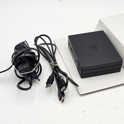 SONY PlayStation VR1 Blood & Truth and Everybody's Golf VR Bundle VR System NA