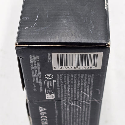 New Marvel Legends Series Venom Let There Be Carnage Deluxe 6-Inch Action Figure