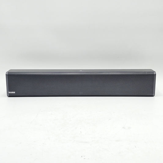 Yealink MSpeaker II Video Conferencing Soundbar