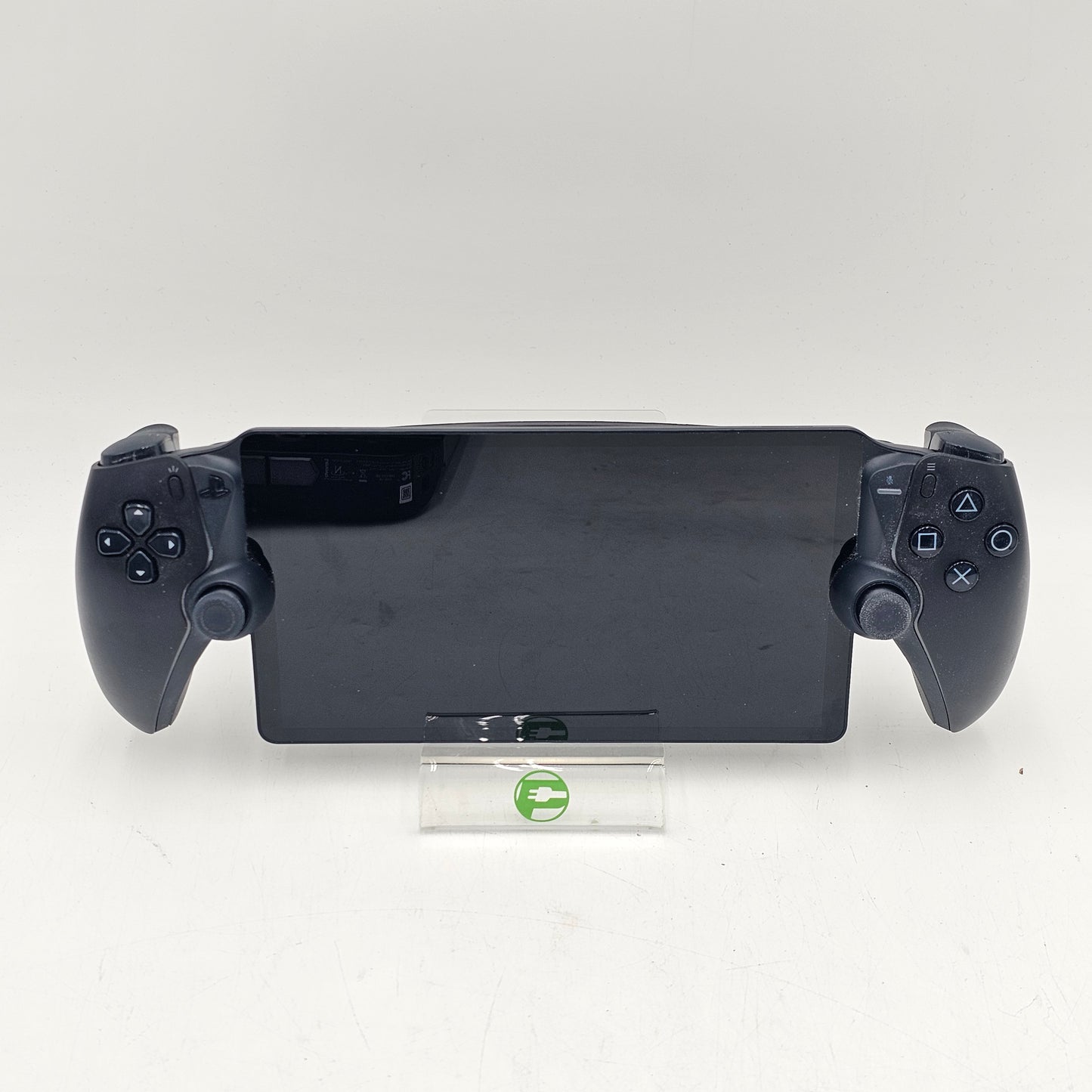 Sony PlayStation 5 PS5 PlayStation Portal Black CFI-Y1001