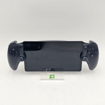 Sony PlayStation 5 PS5 PlayStation Portal Black CFI-Y1001
