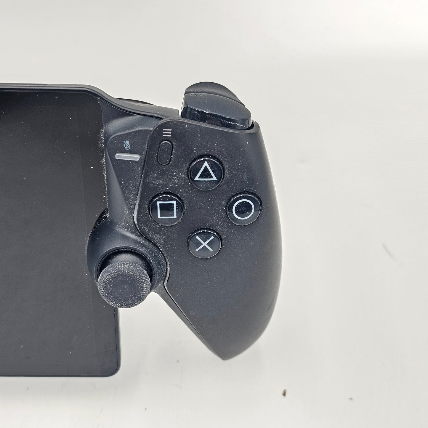 Sony PlayStation 5 PS5 PlayStation Portal Black CFI-Y1001